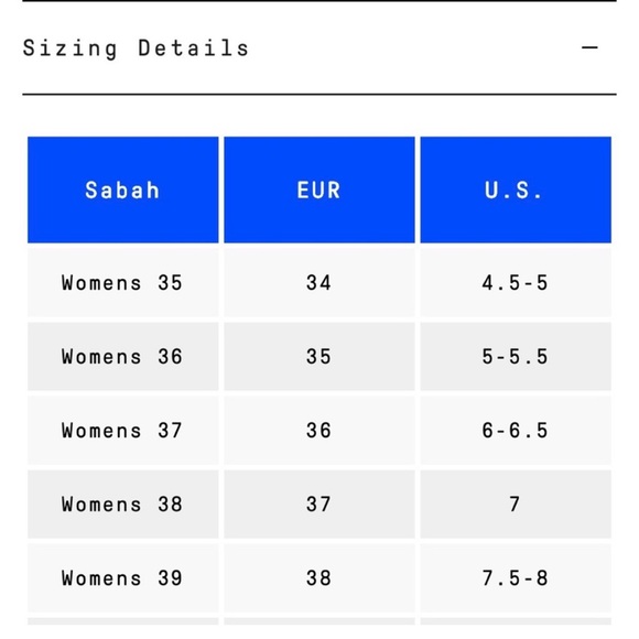 Sabah Women’s Handmade Leather Loafers In Yellow Size 38 - Picture 8 of 8